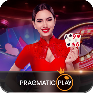 Pragmatic Play Casino