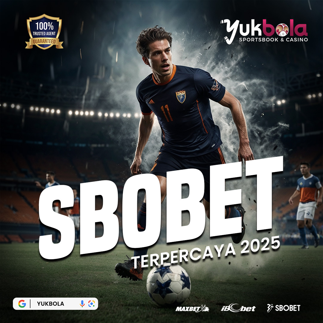 SBOBET